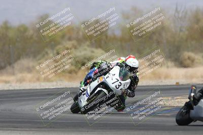 media/Apr-19-2025-CVMA (Sat) [[586b59ad56]]/Race 6-Formula Twins-Formula 40 UL/